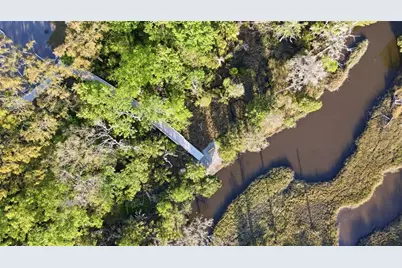 4594 Farmhouse Gate Trail, Jacksonville, FL 32226 - Photo 39