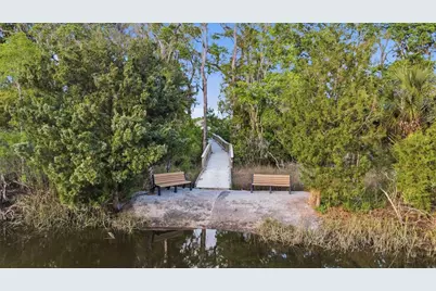 4594 Farmhouse Gate Trail, Jacksonville, FL 32226 - Photo 41