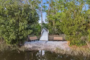 4594 Farmhouse Gate Trl, Jacksonville, FL 32226 - Photo 41