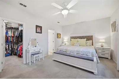 4594 Farmhouse Gate Trail, Jacksonville, FL 32226 - Photo 17