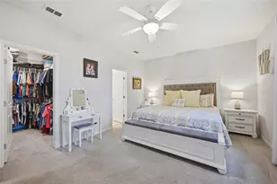 4594 Farmhouse Gate Trl, Jacksonville, FL 32226 - Photo 17