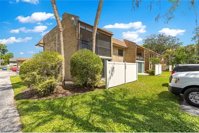 2837 NE 3rd Street #203, Ocala, FL 34470 - Photo 31