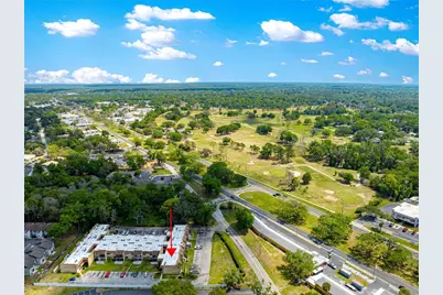 2837 NE 3rd Street #203, Ocala, FL 34470 - Photo 37