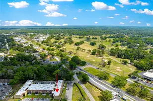 2837 NE 3rd St, Ocala, FL 34470 - Photo 37