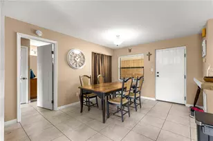 2837 NE 3rd St, Ocala, FL 34470 - Photo 7