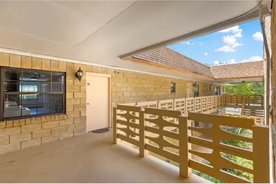 2837 NE 3rd Street #203, Ocala, FL 34470 - Photo 3