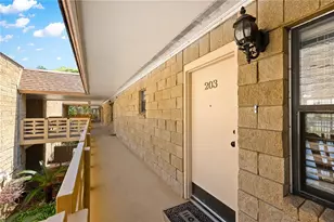 2837 NE 3rd St, Ocala, FL 34470 - Photo 5