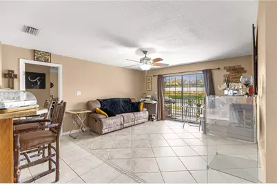 2837 NE 3rd Street #203, Ocala, FL 34470 - Photo 13