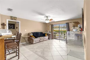 2837 NE 3rd St, Ocala, FL 34470 - Photo 13