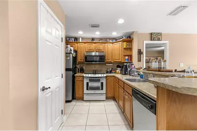 2837 NE 3rd Street #203, Ocala, FL 34470 - Photo 9