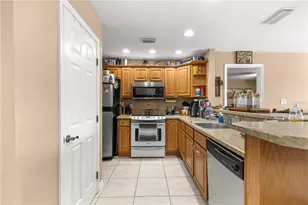 2837 NE 3rd St, Ocala, FL 34470 - Photo 9