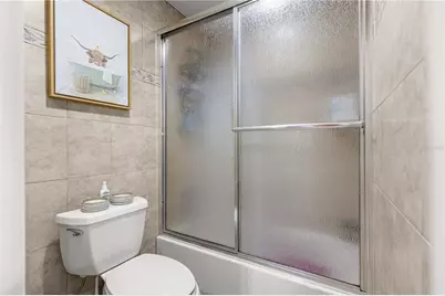 2837 NE 3rd Street #203, Ocala, FL 34470 - Photo 21