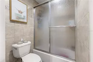 2837 NE 3rd St, Ocala, FL 34470 - Photo 21