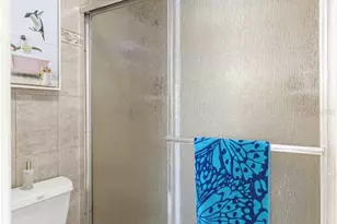 2837 NE 3rd St, Ocala, FL 34470 - Photo 29