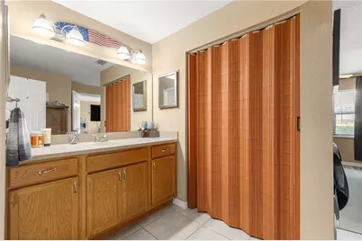 2837 NE 3rd Street #203, Ocala, FL 34470 - Photo 23