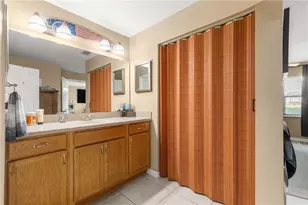 2837 NE 3rd St, Ocala, FL 34470 - Photo 23