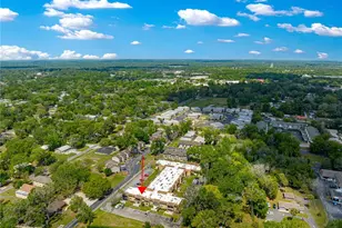 2837 NE 3rd St, Ocala, FL 34470 - Photo 39