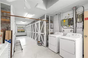 2837 NE 3rd St, Ocala, FL 34470 - Photo 33