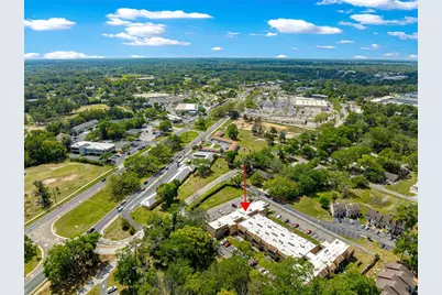 2837 NE 3rd Street #203, Ocala, FL 34470 - Photo 41