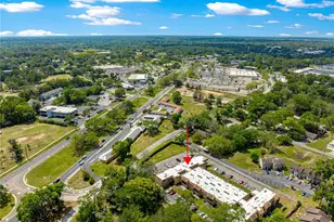 2837 NE 3rd St, Ocala, FL 34470 - Photo 41