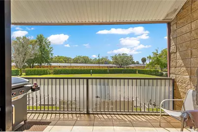 2837 NE 3rd Street #203, Ocala, FL 34470 - Photo 17