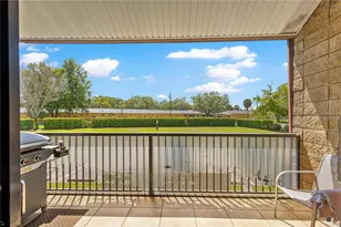 2837 NE 3rd St, Ocala, FL 34470 - Photo 17