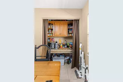 2837 NE 3rd Street #203, Ocala, FL 34470 - Photo 11