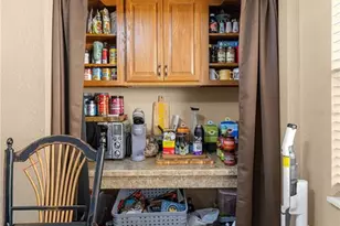 2837 NE 3rd St, Ocala, FL 34470 - Photo 11