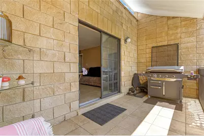 2837 NE 3rd Street #203, Ocala, FL 34470 - Photo 15