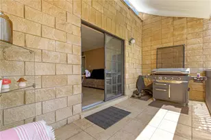 2837 NE 3rd St, Ocala, FL 34470 - Photo 15