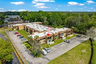 2837 NE 3rd St, Ocala, FL 34470 - Photo 35