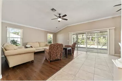 1205 Bower Lane, Lady Lake, FL 32159 - Photo 5