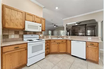1205 Bower Lane, Lady Lake, FL 32159 - Photo 3