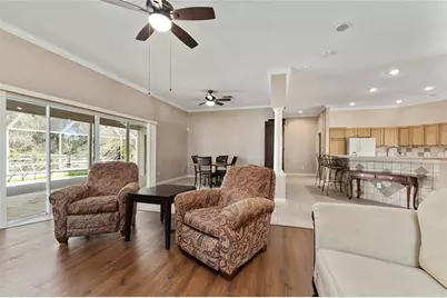 1205 Bower Lane, Lady Lake, FL 32159 - Photo 7