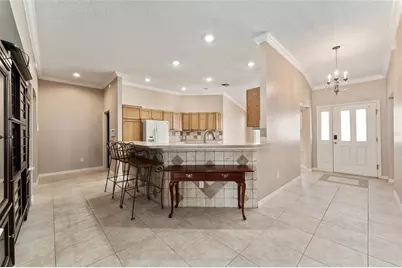 1205 Bower Lane, Lady Lake, FL 32159 - Photo 9