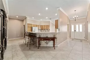 1205 Bower Ln, Lady Lake, FL 32159 - Photo 9