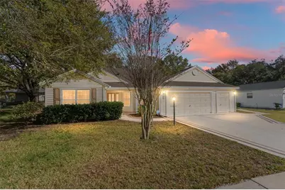 1205 Bower Lane, Lady Lake, FL 32159 - Photo 21