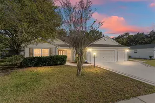1205 Bower Ln, Lady Lake, FL 32159 - Photo 21