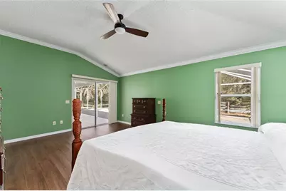 1205 Bower Lane, Lady Lake, FL 32159 - Photo 15