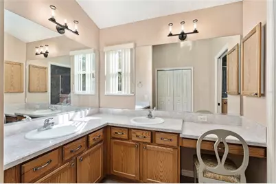 1205 Bower Lane, Lady Lake, FL 32159 - Photo 15