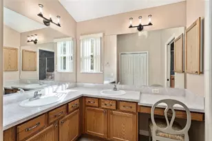1205 Bower Ln, Lady Lake, FL 32159 - Photo 15