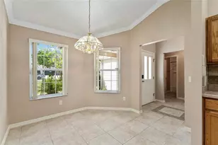 1205 Bower Ln, Lady Lake, FL 32159 - Photo 11