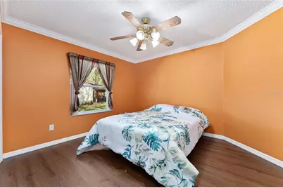 1205 Bower Lane, Lady Lake, FL 32159 - Photo 21