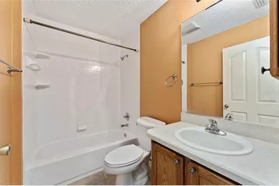 1205 Bower Lane, Lady Lake, FL 32159 - Photo 19