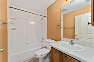 1205 Bower Ln, Lady Lake, FL 32159 - Photo 19