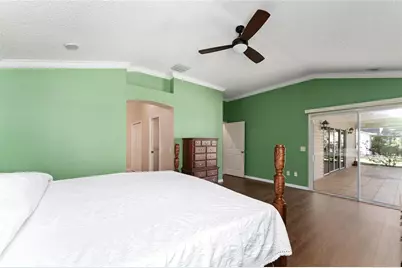 1205 Bower Lane, Lady Lake, FL 32159 - Photo 13