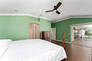 1205 Bower Ln, Lady Lake, FL 32159 - Photo 13