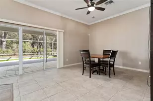 1205 Bower Ln, Lady Lake, FL 32159 - Photo 7
