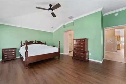 1205 Bower Lane, Lady Lake, FL 32159 - Photo 13