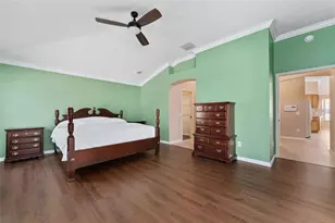 1205 Bower Ln, Lady Lake, FL 32159 - Photo 13